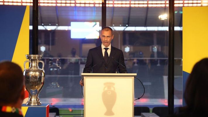 Superlega, oggi la sentenza della Corte di Giustizia Ue: verso le 10.30 il verdetto - immagine 1