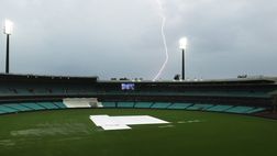 Trento-Ulm streaming gratis: dove vedere la gara in diretta tv live