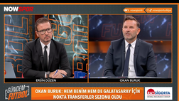 Okan: “Calhanoglu, sacrifici enormi pur di venire al Galatasaray. L’Inter ha detto no perché…”