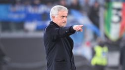 Mourinho chiede giovani, la Roma tratta Bonucci: ecco chi vorrebbe lo Special One
