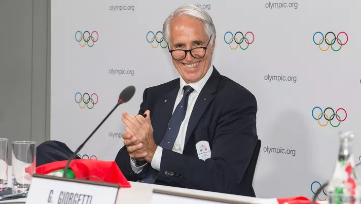 Giù le mani dal Covid - immagine 1