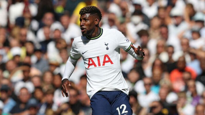 Mercato Milan, ecco i prossimi due obiettivi dopo Morata! Frenata per Emerson Royal: cosa succede - immagine 1