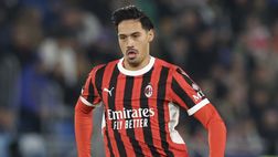 Milan, Fonseca ha valorizzato Reijnders: ecco il suo segreto | VIDEO