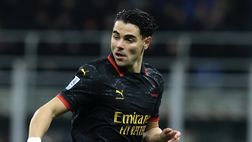 Calciomercato Milan, già definito il futuro di Walker e Sottil