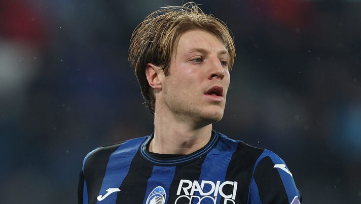 Nazione: “Ceballos apre alla Fiorentina. Tentativo per Brescianini dell’Atalanta” - immagine 1