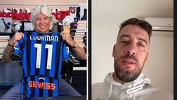 Zazzaroni e Viviano, pace fatta: “Spiace per chi ama i dissing”, “Andati oltre”. Cosa è successo