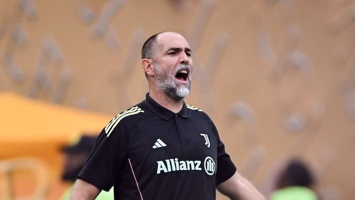 Tudor: “Yildiz è un giocatore raro, abbiamo visto cosa può fare! Vlahovic bene, il rigore…” - immagine 1