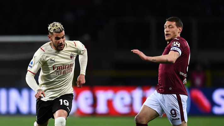 Torino-Milan 0-0: al quarantacinquesimo regna l’equilibrio - immagine 1