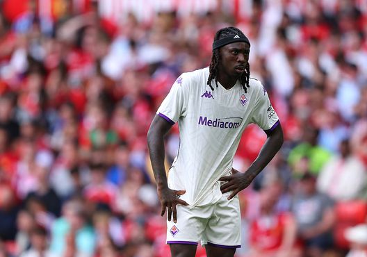 (Photo by Molly Darlington/Getty Images) La formazione ideale al Fantacalcio per la 4a giornata di Serie A- immagine 2