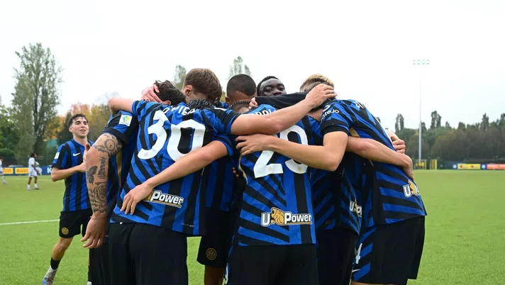 Primavera, Atalanta-Inter 0-3 risultato finale: i ragazzi di Zanchetta agganciano la vetta - immagine 1
