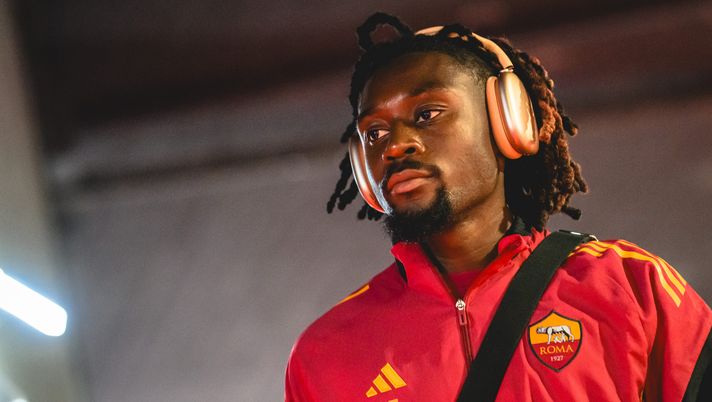 Koné, l’Inter aveva visto giusto: ecco quanto vale adesso. “È ancora un osservato speciale” - immagine 1