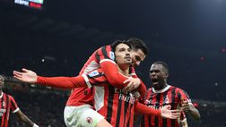 Reijnders pronto a salutare il Milan: “La Premier è sempre stato il mio sogno”