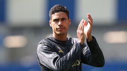Tutto su Varane al fanta: slot, hype, voti, modificatore, infortuni e occhio a un precedente