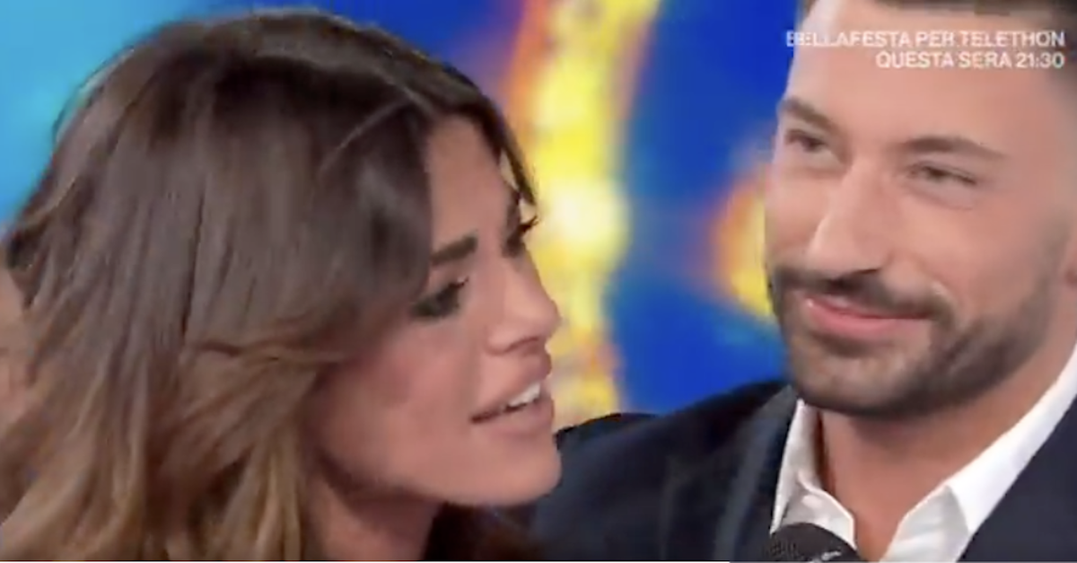 Ballando con le Stelle, Bianca Guaccero: “Questa vittoria vale tre volte perché…”