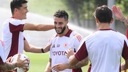 Si riparte dalla difesa a tre e il leader sarà Hermoso: “Il Bilbao non si ferma mai”