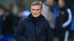 Cor Sport – Sartori a caccia di talenti in B