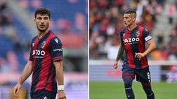 Fiorentina, senti Fenucci: “Dominguez e Orsolini? Situazioni complicate”