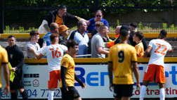 Bradford-Blackpool: dove vedere la partita in diretta TV ed in streaming LIVE