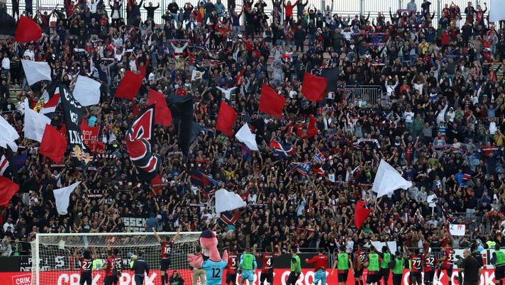 Cagliari, il comune dà il via libera al nuovo stadio verso Euro 2032: i dettagli - immagine 1