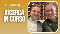 Milan, RedBird cerca nuovi investitori: rispunta il fondo InvestCorp