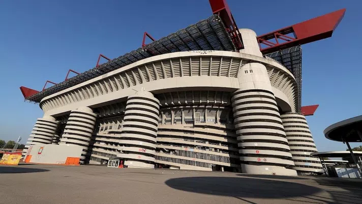 San Siro, resa dei conti tra Sala, Inter e Milan: domani incontro con Webuild - immagine 1