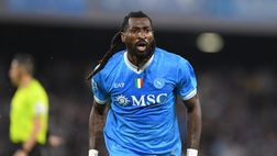 Da prendere ora: sei sottovalutati negli scambi al fantacalcio, non solo Anguissa