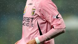 Toro, troppe scommesse sul mercato