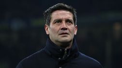 Chivu: “Felici di Esposito, conosco anche le sue tasche! Come ho visto Frattesi, Bonny e certe voci…”