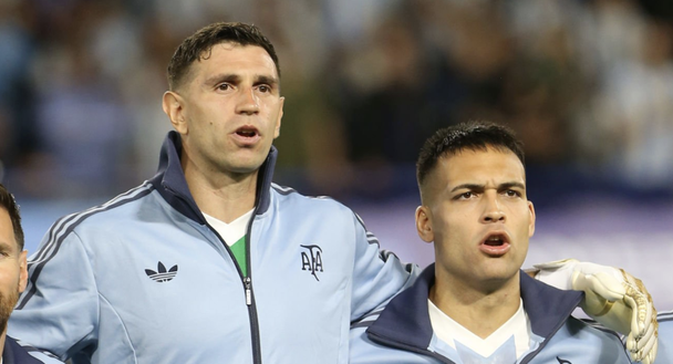 Di Marzio svela: “Inter, oggi incontro di mercato Chivu-dirigenti: possibile tentativo per…”- immagine 2