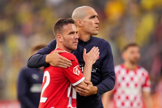 Girona, è crisi profonda: dalla Champions League all’incubo retrocessione. E non solo- immagine 2