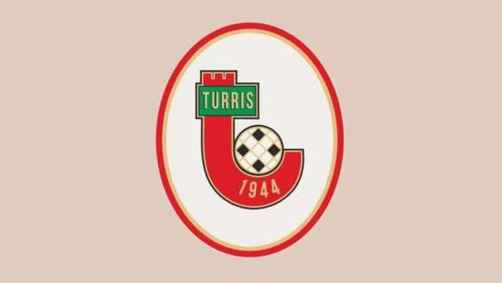 Turris gagliardetto