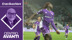 SuperKean, agganciato il treno-salvezza. Troppa sofferenza, certe gare vanno chiuse