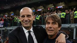 Bonanni sicuro: “Il Milan credo stia facendo sopra le sue possibilità, Napoli e Inter sono più forti”