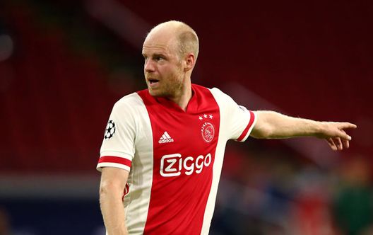 Getty Images Klaassen e l’Inter, dalle lacrime ai sorrisi: un cerchio che si chiude dopo 11 anni- immagine 3