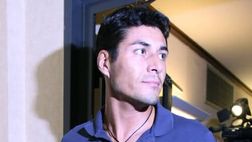 Cor Bo – Cruz: “Motta un predestinato. Io ho il cuore diviso”
