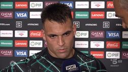 Like Thuram, Lautaro, Calha, Marotta, spogliatoio, compagni nel mirino: tutto sulla bufera Inter