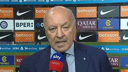 Voci su Giovane, l’Inter fa sapere che nel mercato di gennaio in attacco…