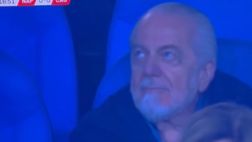 Napoli-Cagliari, il LIVEBLOG: “Pisacane copia i fantallenatori su Esposito!”