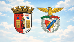Braga-Benfica: ecco come andrà la partita secondo ChatGPT