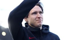 Chiesa rompe con il Liverpool, lui vuole l’Italia: il ritorno è possibile