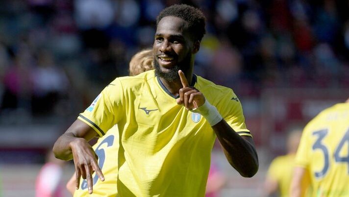 I voti di Torino-Lazio per il fanta: da Adams, Vlasic e Zapata a Dia, Noslin e Tavares - immagine 1