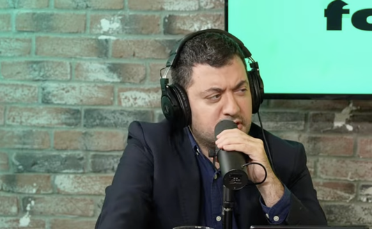 Pastore: “Nel secondo tempo in molti hanno pensato al derby. Bastoni inquietante in Nazionale”- immagine 2