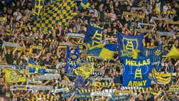 Abbonamenti, chiusura il 14 settembre