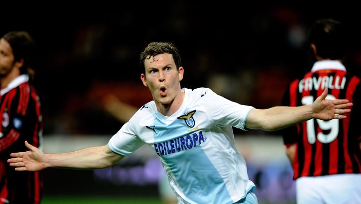 Milan, senti Lichtsteiner: “Allegri? Sa creare un’ottima intesa in squadra, è molto pragmatico” - immagine 1