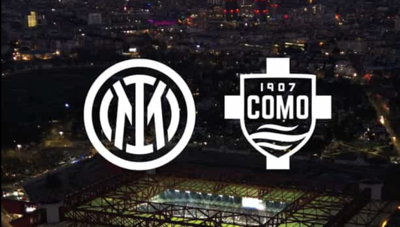 Bucciantini: “Inter faro della Serie A, ma ha dei difetti di stoffa. Bene Chivu ma…”- immagine 3