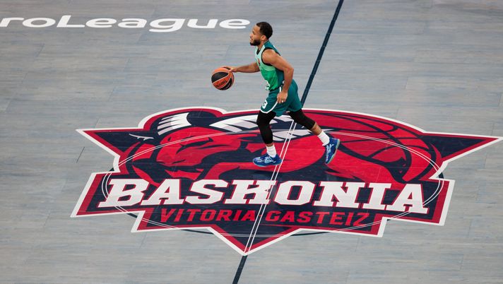 Baskonia-Bayern, dove vedere l’Eurolega in Diretta Tv e in Streaming - immagine 1