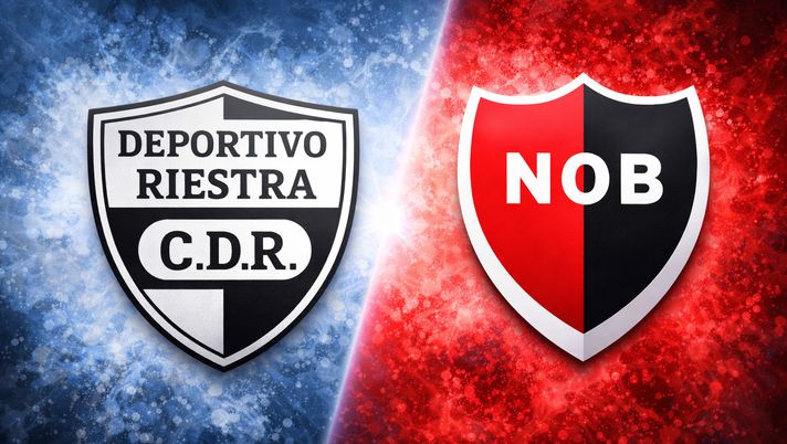 Dep.Riestra-Newell’s: dove vedere la Serie A argentina in Streaming e in TV - immagine 1