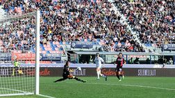 Bologna, una sola vittoria nelle ultime sette. E al Dall’Ara…