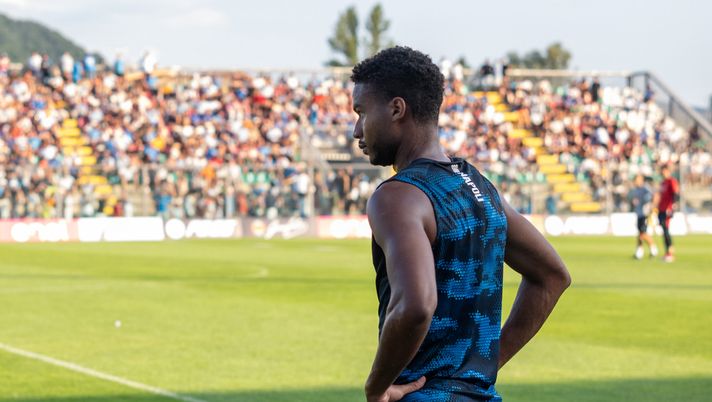 Non solo Cajuste, l’Ipswich ha chiuso anche ex Napoli: l’annuncio - immagine 1