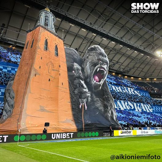 Derby di Stoccolma: il “Tvillingderbyt” e non solo- immagine 3